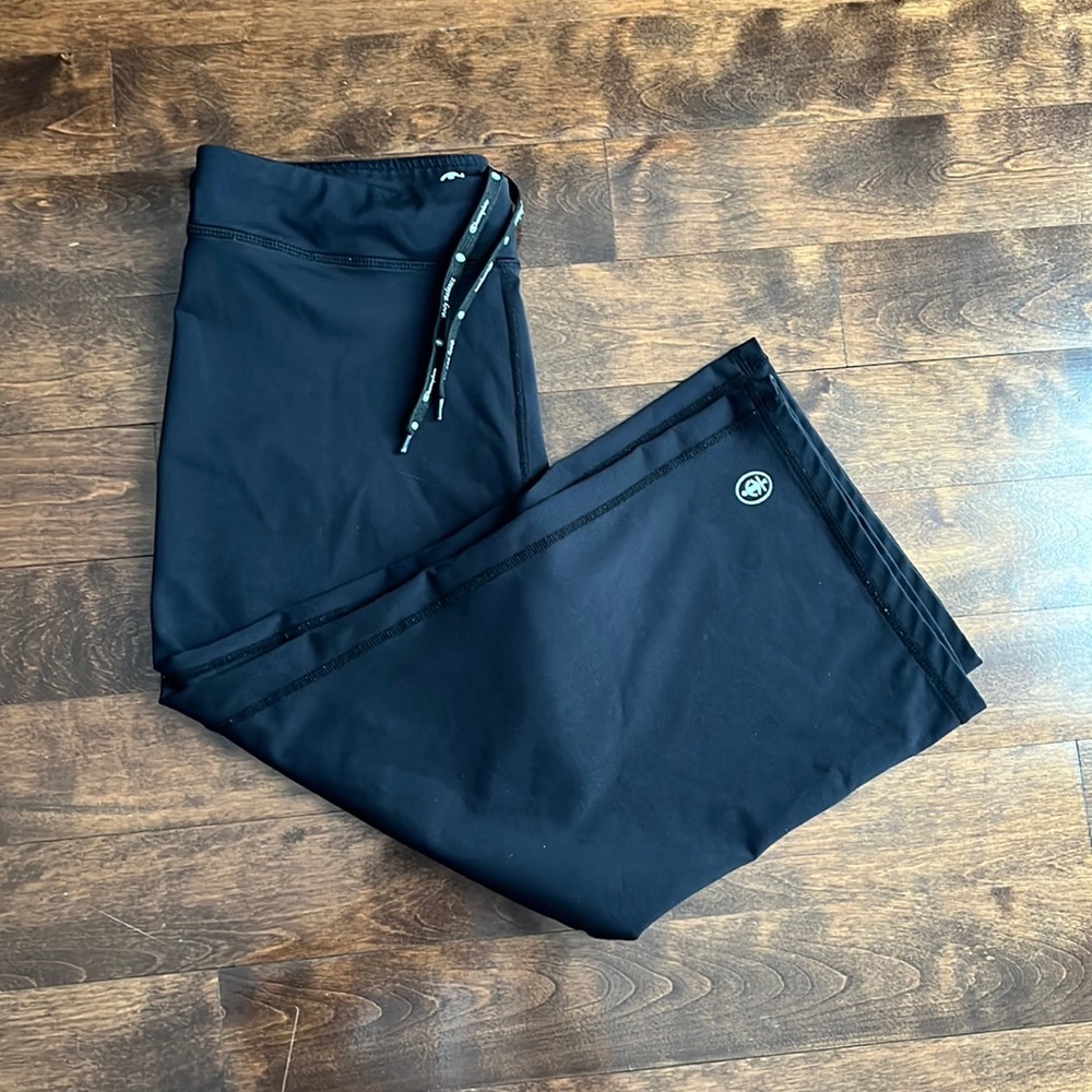 Champion 3/4 leggings